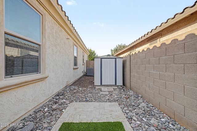 22071 E ESTRELLA Road, Queen Creek, AZ 85142