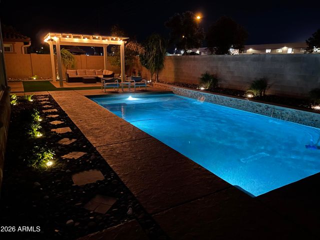 22071 E ESTRELLA Road, Queen Creek, AZ 85142