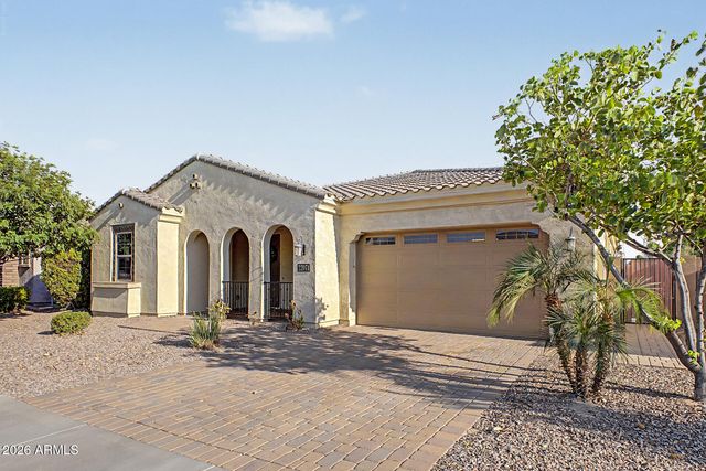 22071 E ESTRELLA Road, Queen Creek, AZ 85142