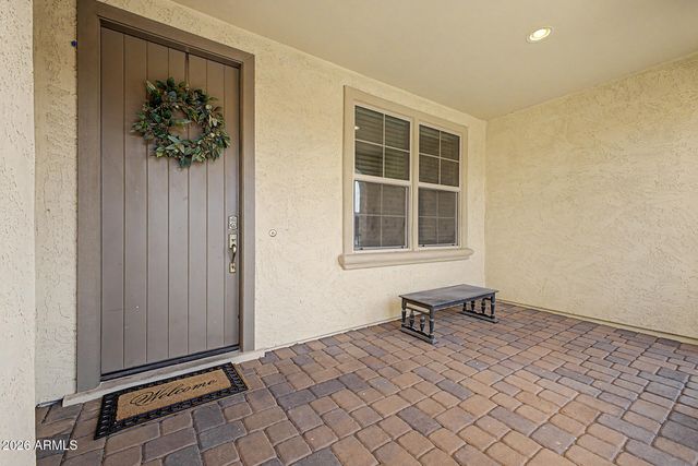 22071 E ESTRELLA Road, Queen Creek, AZ 85142