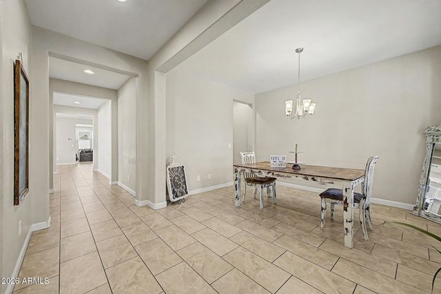 22071 E ESTRELLA Road, Queen Creek, AZ 85142