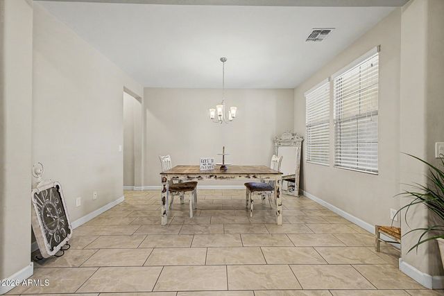 22071 E ESTRELLA Road, Queen Creek, AZ 85142
