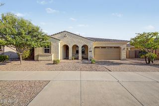 22071 E ESTRELLA Road, Queen Creek, AZ 85142