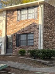1235 Riverside Drive H2, Gainesville, GA 30501