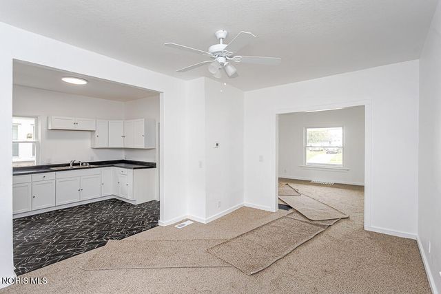 208 South Avenue, Toledo, OH 43609