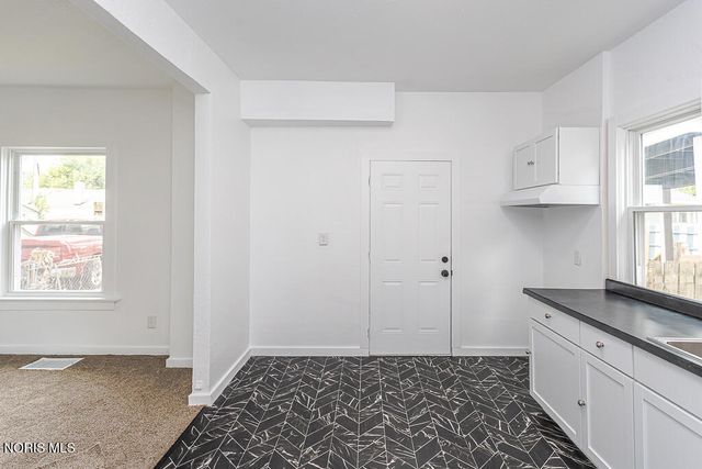 208 South Avenue, Toledo, OH 43609