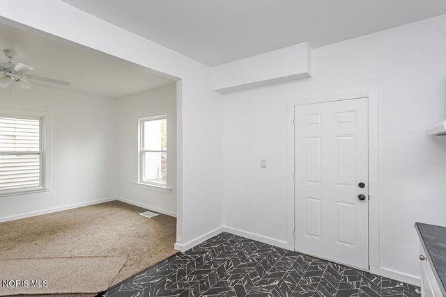 208 South Avenue, Toledo, OH 43609