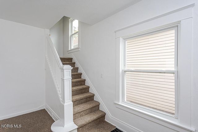 208 South Avenue, Toledo, OH 43609