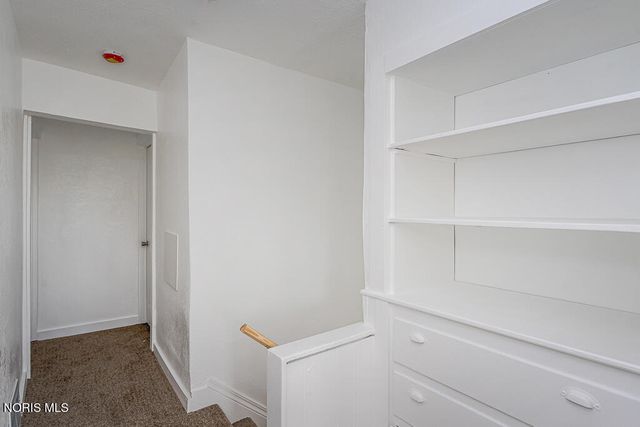 208 South Avenue, Toledo, OH 43609