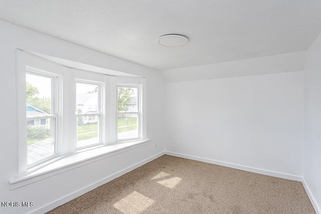 208 South Avenue, Toledo, OH 43609