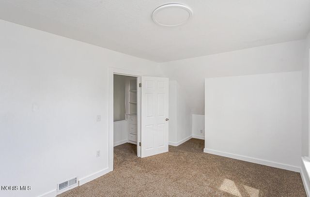 208 South Avenue, Toledo, OH 43609