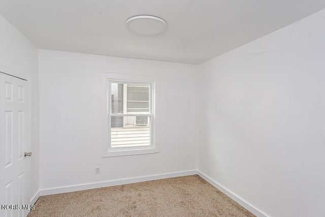 208 South Avenue, Toledo, OH 43609