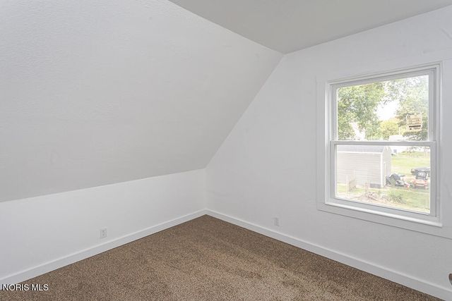 208 South Avenue, Toledo, OH 43609