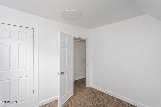 208 South Avenue, Toledo, OH 43609