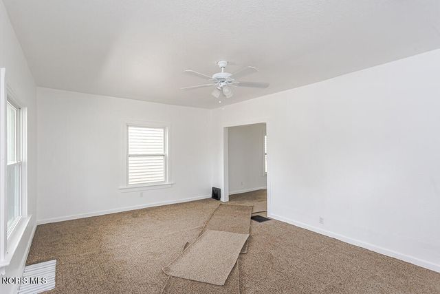 208 South Avenue, Toledo, OH 43609