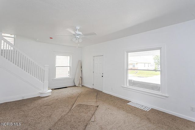 208 South Avenue, Toledo, OH 43609