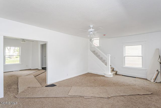 208 South Avenue, Toledo, OH 43609