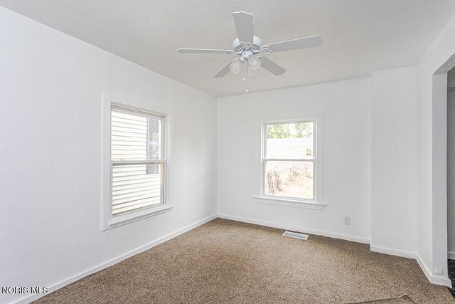 208 South Avenue, Toledo, OH 43609