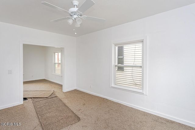 208 South Avenue, Toledo, OH 43609