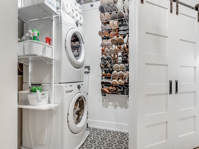 913 W Van Buren Street 3C, Chicago, IL 60607