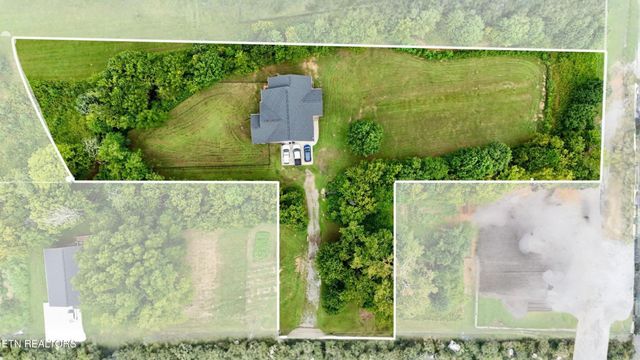 3218 Old Newport Hwy, Sevierville, TN 37876