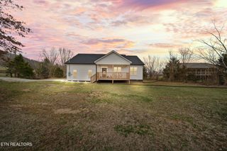 3218 Old Newport Hwy, Sevierville, TN 37876
