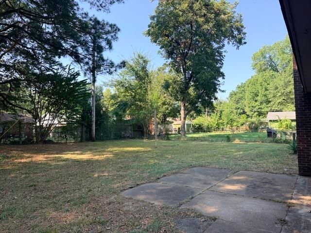 4871 SUMMERLANE AVE, Memphis, TN 38118