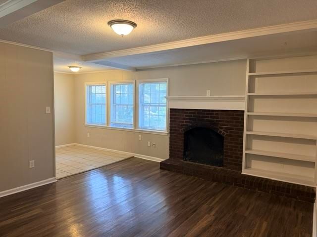 4871 SUMMERLANE AVE, Memphis, TN 38118
