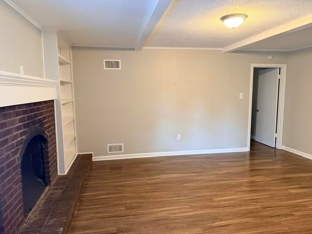 4871 SUMMERLANE AVE, Memphis, TN 38118