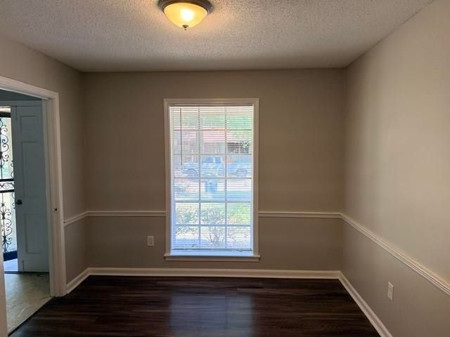 4871 SUMMERLANE AVE, Memphis, TN 38118