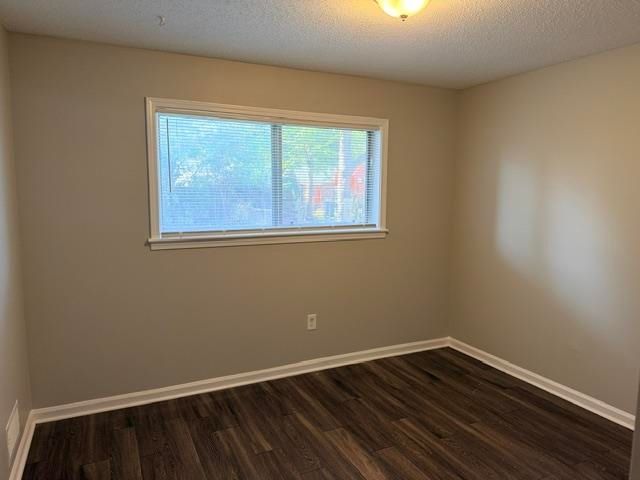 4871 SUMMERLANE AVE, Memphis, TN 38118