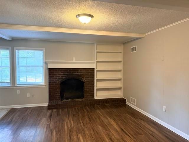 4871 SUMMERLANE AVE, Memphis, TN 38118