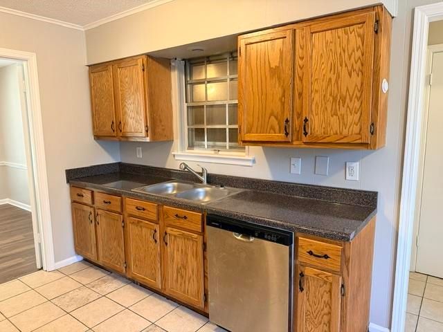 4871 SUMMERLANE AVE, Memphis, TN 38118