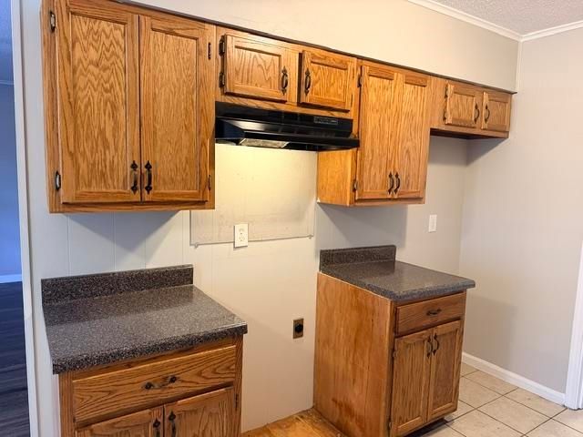 4871 SUMMERLANE AVE, Memphis, TN 38118