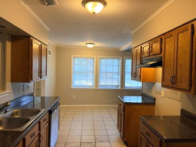 4871 SUMMERLANE AVE, Memphis, TN 38118