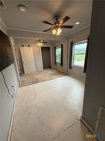 1302 E Avenue F, Temple, TX 76501