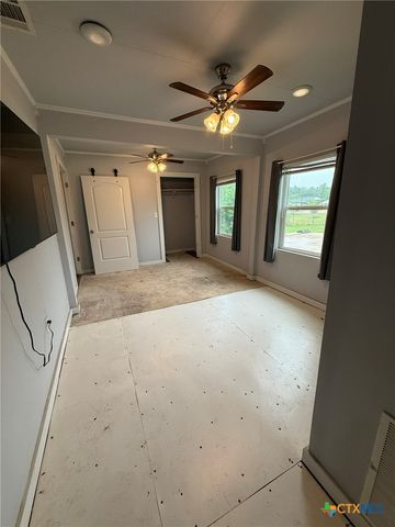 1302 E Avenue F, Temple, TX 76501
