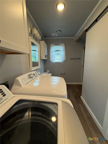 1302 E Avenue F, Temple, TX 76501