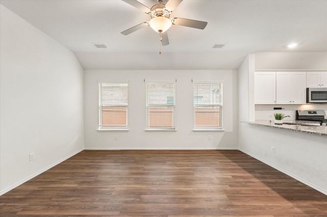 2925 Montrose Trail, Forney, TX 75126