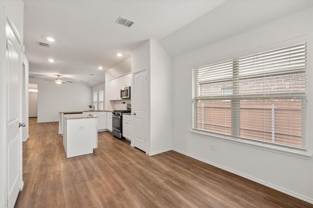 2925 Montrose Trail, Forney, TX 75126