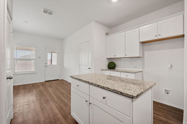 2925 Montrose Trail, Forney, TX 75126