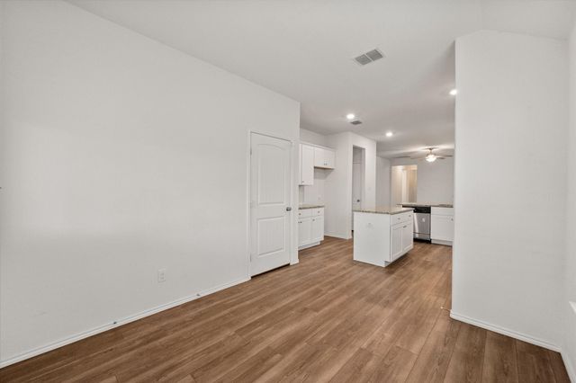 2925 Montrose Trail, Forney, TX 75126