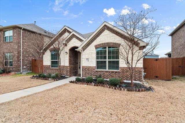 2925 Montrose Trail, Forney, TX 75126