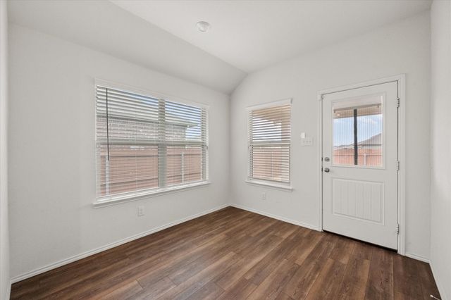 2925 Montrose Trail, Forney, TX 75126