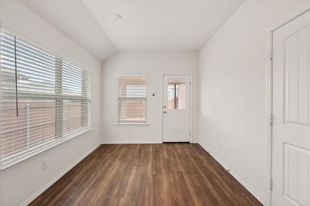 2925 Montrose Trail, Forney, TX 75126