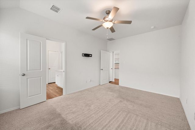 2925 Montrose Trail, Forney, TX 75126