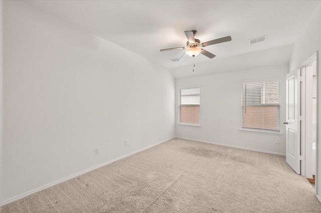 2925 Montrose Trail, Forney, TX 75126