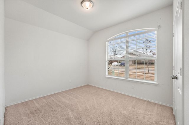 2925 Montrose Trail, Forney, TX 75126