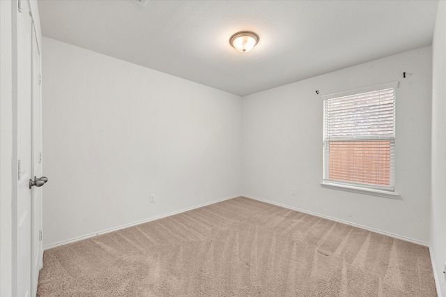 2925 Montrose Trail, Forney, TX 75126