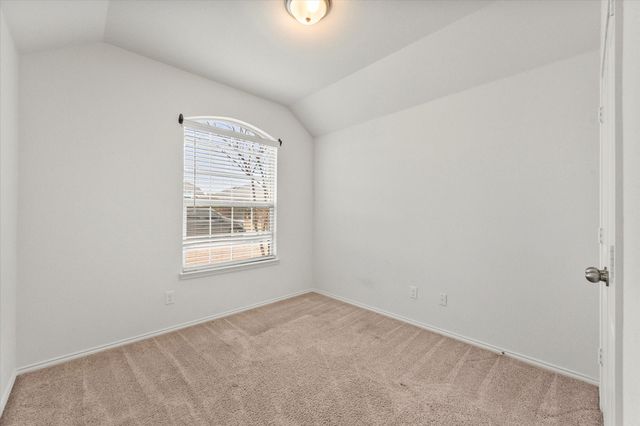 2925 Montrose Trail, Forney, TX 75126